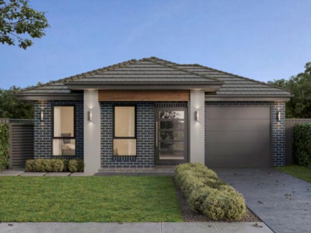 House for sale in Box Hill, New South Wales