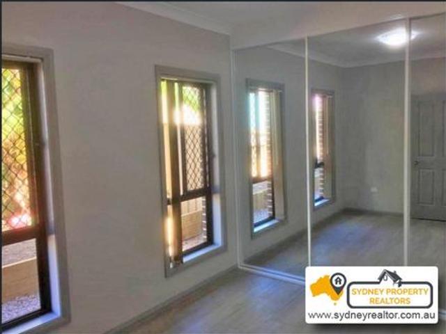 House for rent in Westmead, Sydney