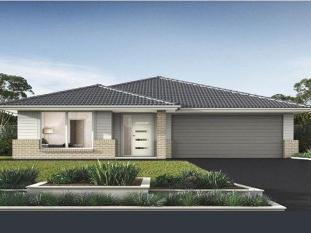 House for sale in Buchanan, New South Wales