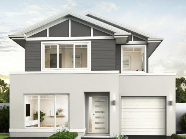 House for sale in Buchanan, New South Wales