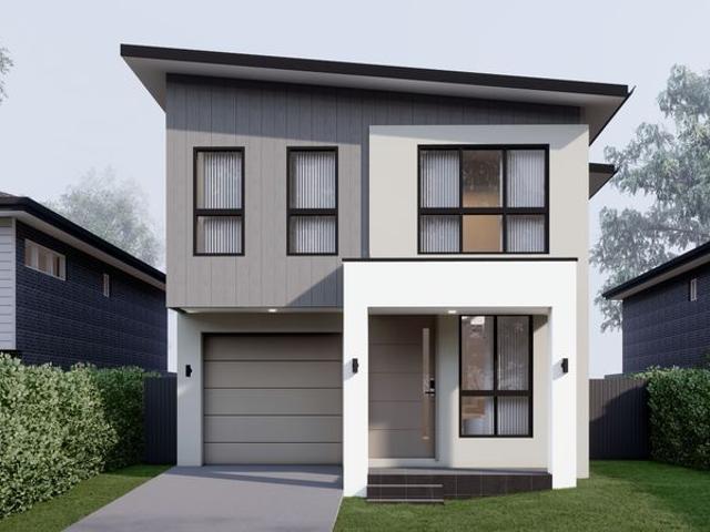 House for sale in Colebee, New South Wales