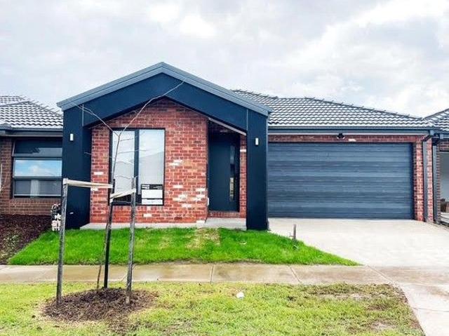 House for sale in Victoria