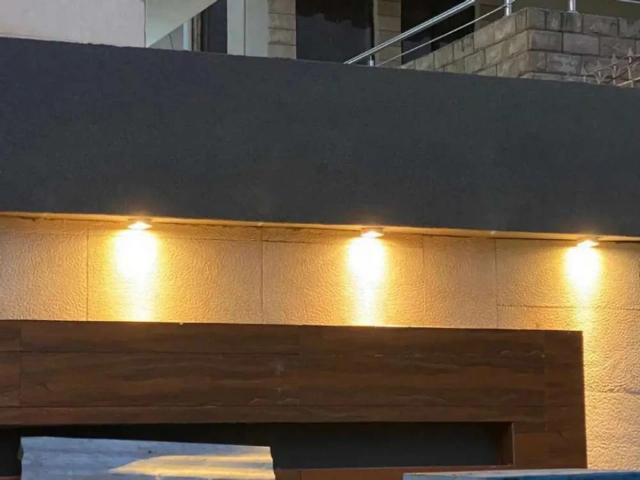 House for rent in Islamabad