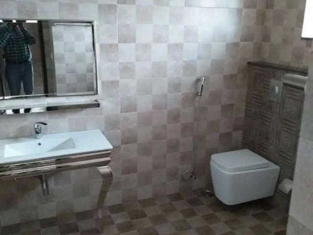 House for sale in روڑانوالہ, لاہور ڈویژن