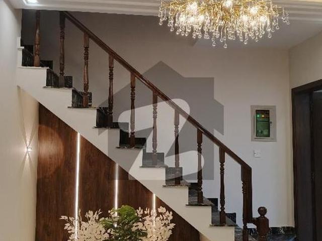 House for sale in لاہور, لاہور ڈویژن