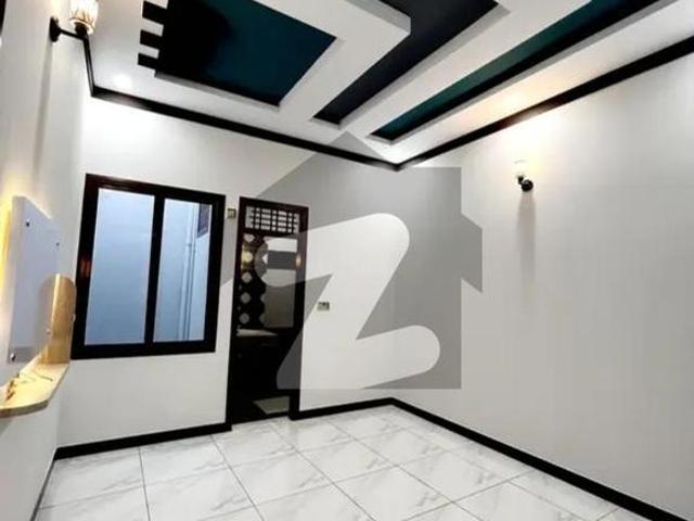 House for sale in North Waziristan, Federally Administered Tribal Areas fata