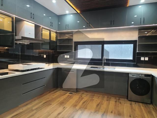 House for rent in Islamabad