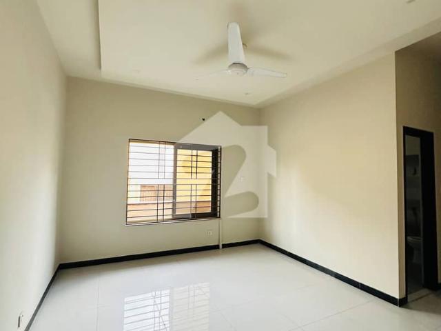 House for rent in Islamabad