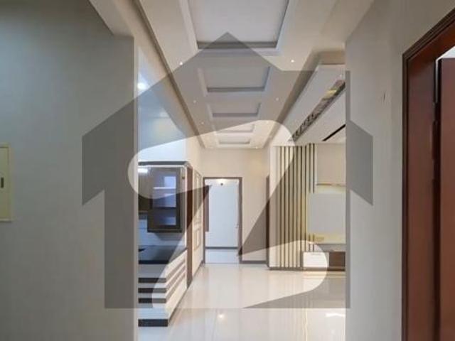 House for sale in North Waziristan, Federally Administered Tribal Areas fata