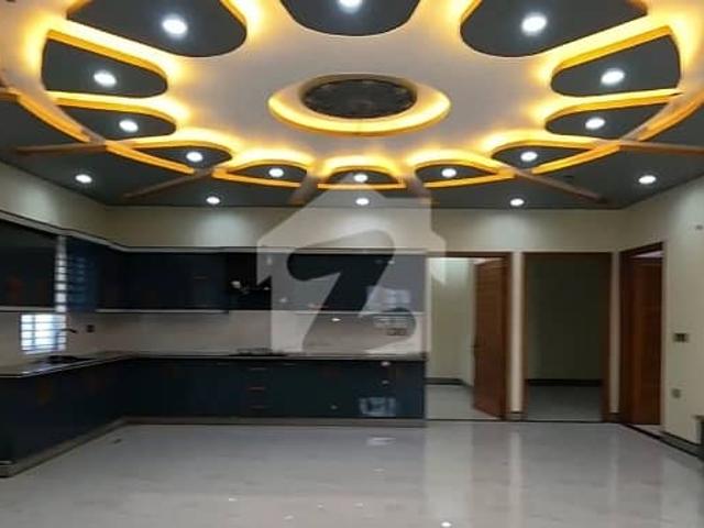 House for sale in North Waziristan, Federally Administered Tribal Areas fata