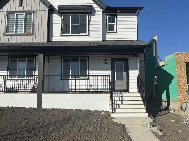 House for rent in Northwest, Alberta