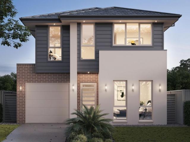 House for sale in New South Wales