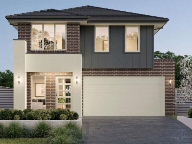 House for sale in New South Wales