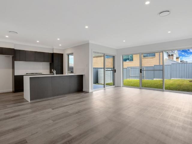 House for sale in New South Wales