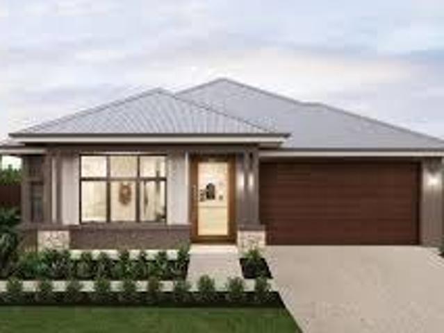 Cottage for sale in New South Wales