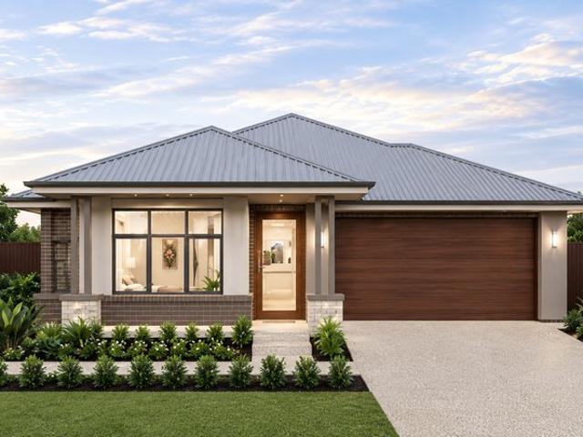 Cottage for sale in New South Wales