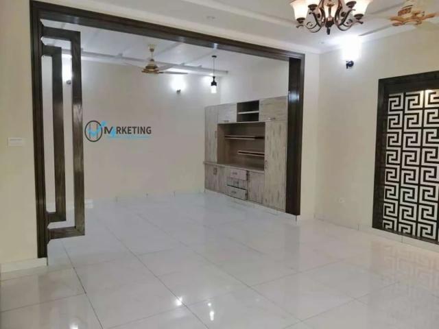 House for sale in Haripur, North West Frontier Province