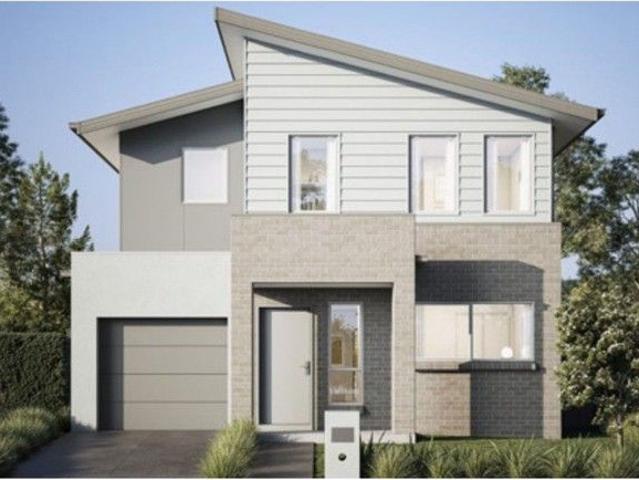 Cottage for sale in Leppington, New South Wales