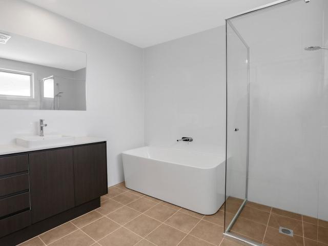 House for sale in Leppington, New South Wales