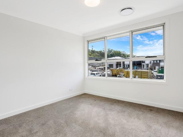 House for sale in Leppington, New South Wales