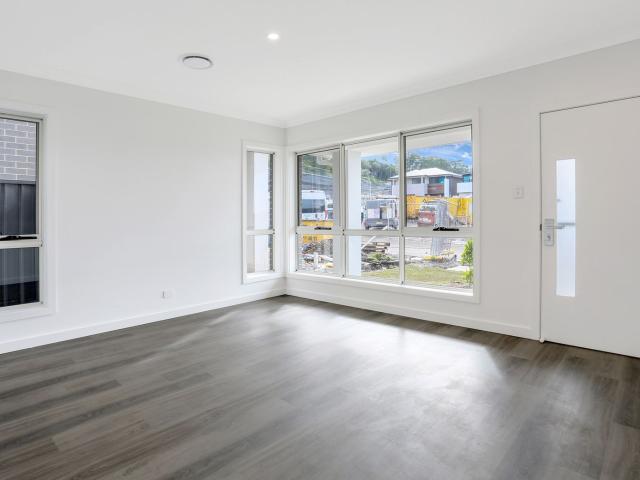 House for sale in Leppington, New South Wales