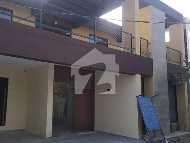 House for rent in Rawalpindi, Islamabad Capital Territory