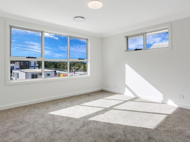 House for sale in Marsden Park, New South Wales