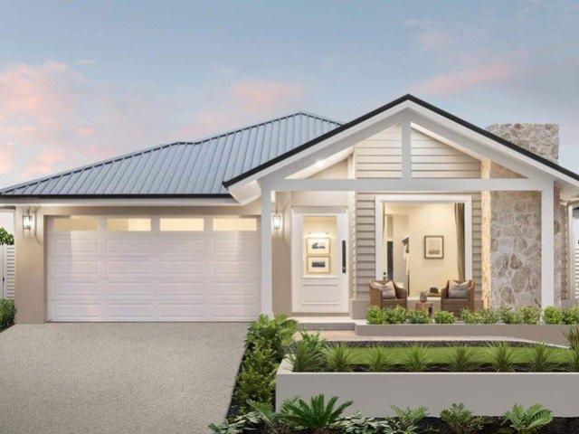 Cottage for sale in New South Wales