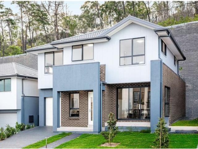 House for sale in Pemulwuy, New South Wales