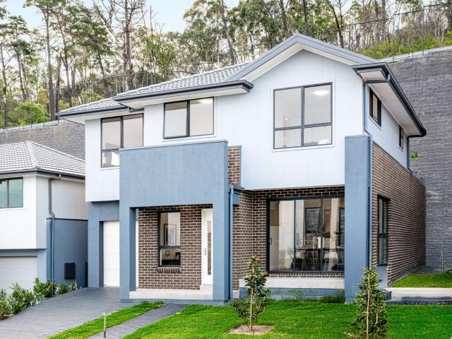 House for sale in Pemulwuy, New South Wales
