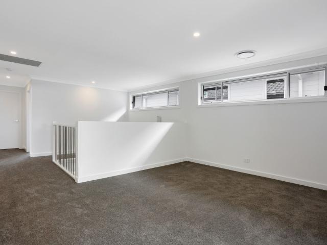 House for sale in Pemulwuy, New South Wales
