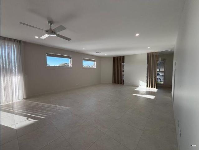 House for rent in Albury, New South Wales