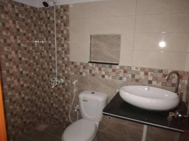 House for sale in سچل گوٹھ, کراچی ڈویژن