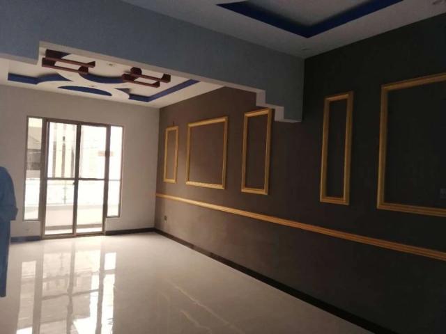 House for sale in North Waziristan, Federally Administered Tribal Areas fata