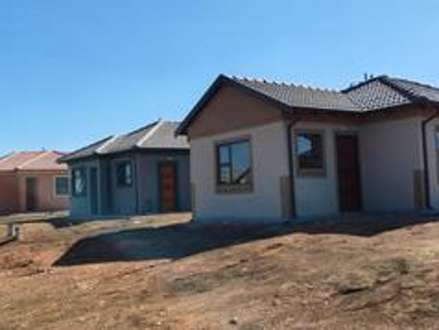 House for sale in Midvaal, Gauteng
