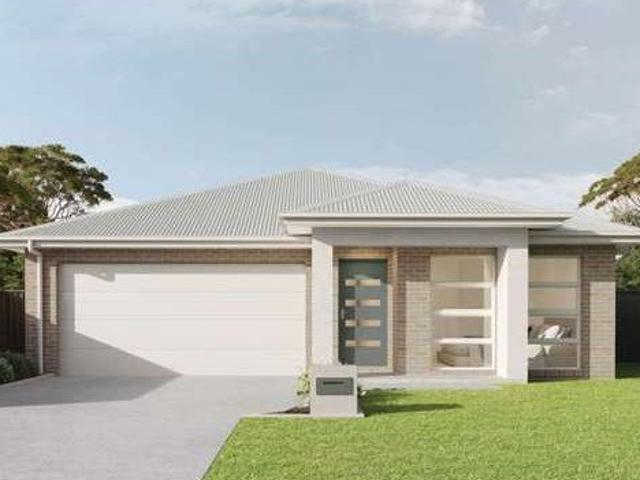 House for sale in Scone, New South Wales