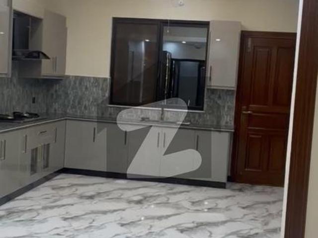 House for sale in Peshawar, North West Frontier Province