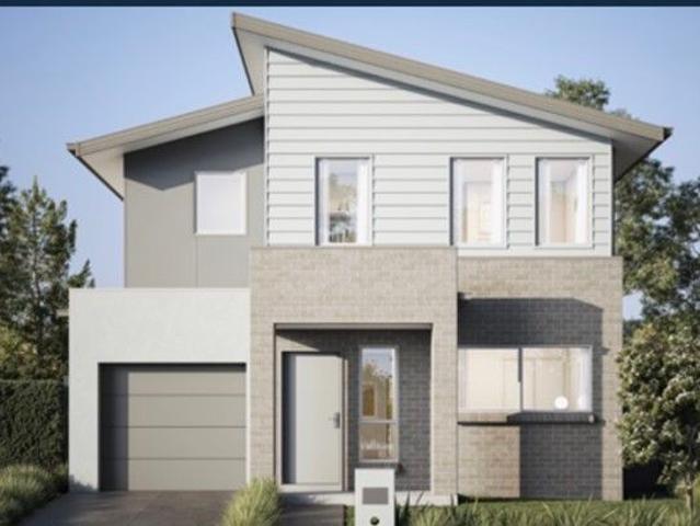 House for sale in Rouse Hill, New South Wales