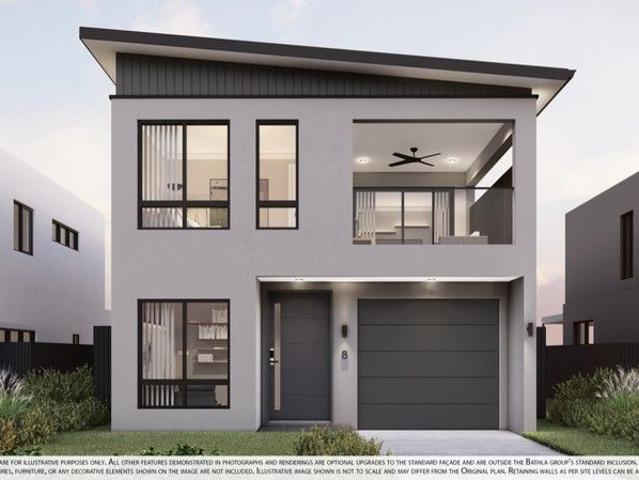 Cottage for sale in Sydney, New South Wales