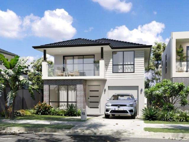 House for sale in Sydney, New South Wales