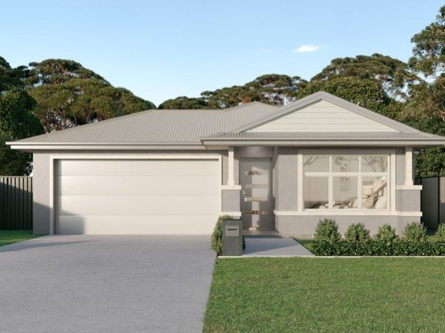 Cottage for sale in South Nowra, New South Wales