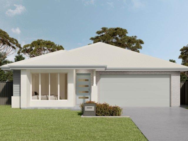 Cottage for sale in Sussex Inlet, New South Wales