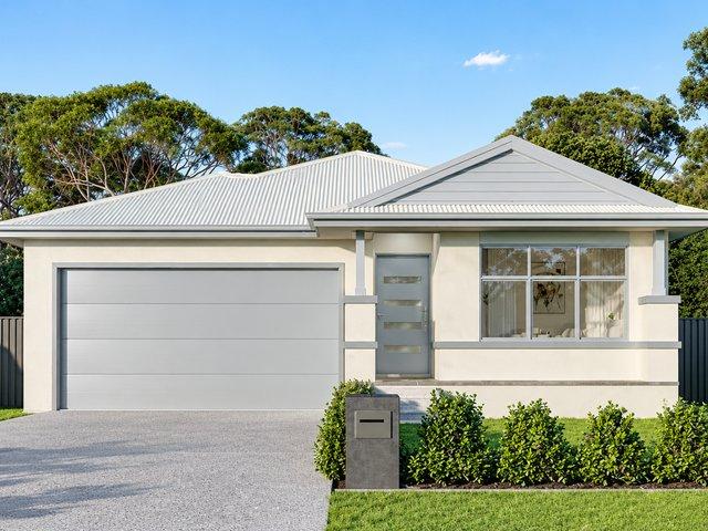 Cottage for sale in Melinga, New South Wales