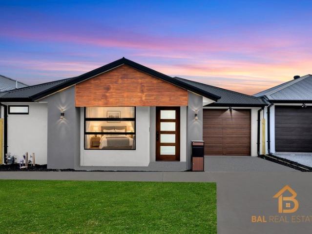 House for sale in Verdant Hill, Melbourne