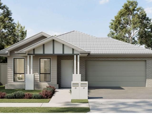 Cottage for sale in Wilton, New South Wales