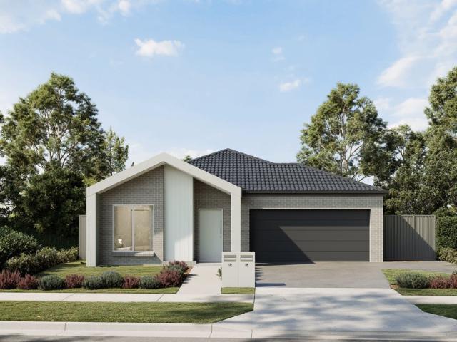 House for sale in Wilton, New South Wales