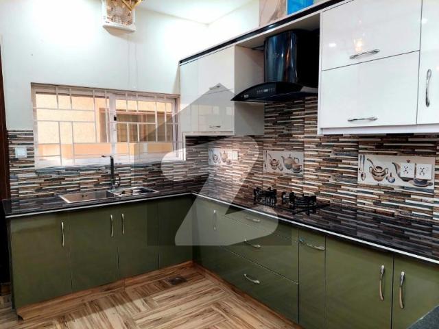 House for sale in Rawalpindi