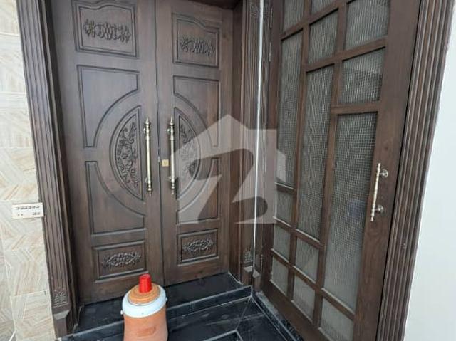 House for rent in Rawalpindi, Islamabad Capital Territory