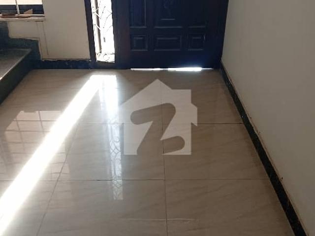Property for rent in Islamabad