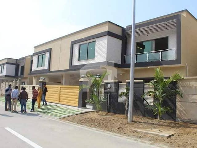 House for rent in North Waziristan, Federally Administered Tribal Areas fata